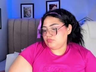 micheellbbw-1