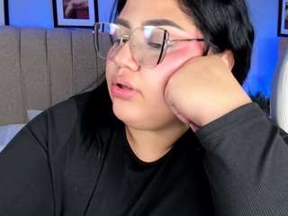 micheellbbw-1