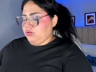 micheellbbw-1