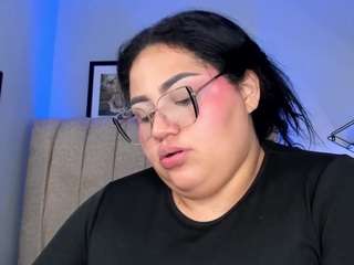 micheellbbw-1