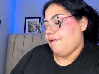 micheellbbw-1