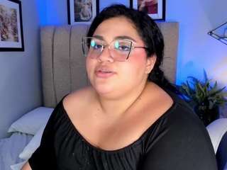 micheellbbw-1