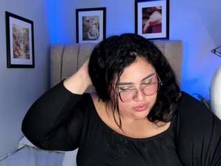 micheellbbw-1