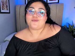 micheellbbw-1