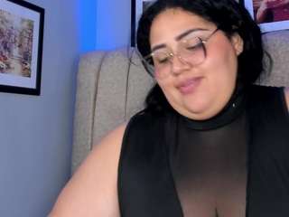 micheellbbw-1
