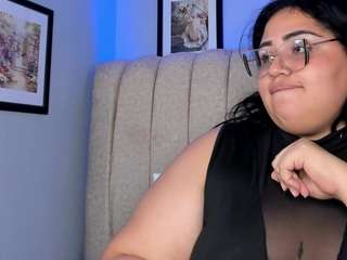 micheellbbw-1