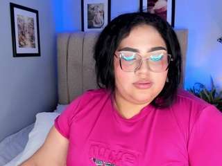 micheellbbw-1