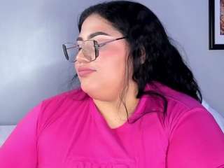 micheellbbw-1