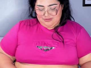 micheellbbw-1