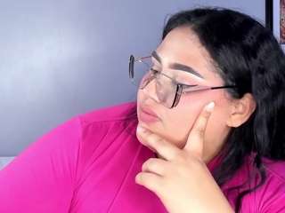 micheellbbw-1