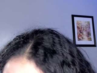 micheellbbw-1