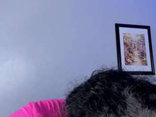 micheellbbw-1