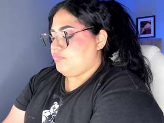 micheellbbw-1