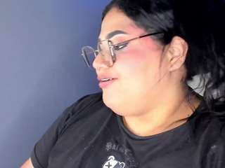 micheellbbw-1
