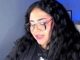 micheellbbw-1