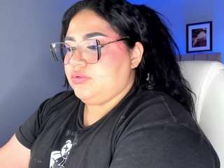 micheellbbw-1