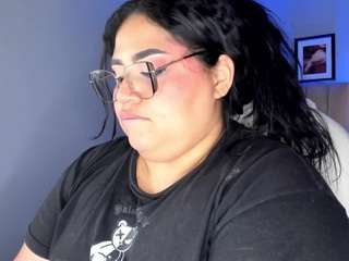 micheellbbw-1