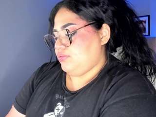 micheellbbw-1