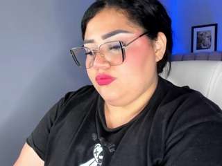 micheellbbw-1