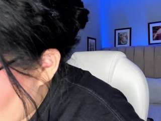 micheellbbw-1