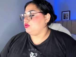 micheellbbw-1