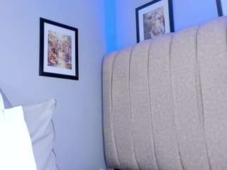 micheellbbw-1