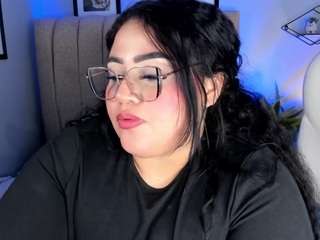 micheellbbw-1
