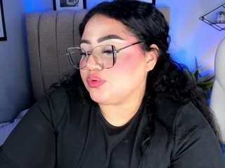 micheellbbw-1