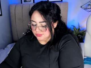 micheellbbw-1