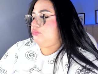 micheellbbw-1