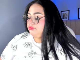 micheellbbw-1