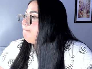 micheellbbw-1