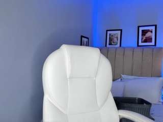 micheellbbw-1