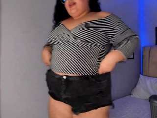 micheellbbw-1