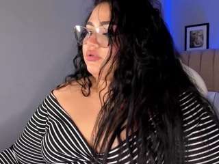 micheellbbw-1 live cam preview