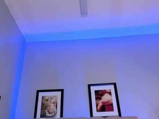 micheellbbw-1