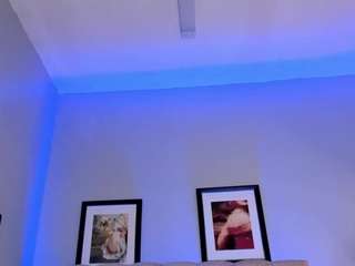 micheellbbw-1 live cam preview