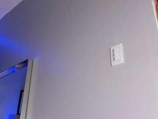 micheellbbw-1 live cam preview