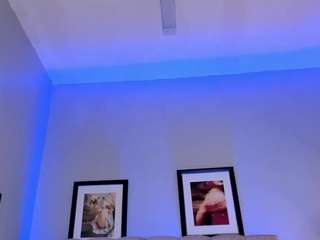 micheellbbw-1