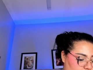micheellbbw-1
