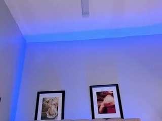micheellbbw-1