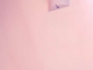 micheellbbw-1 live cam preview