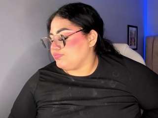 micheellbbw-1