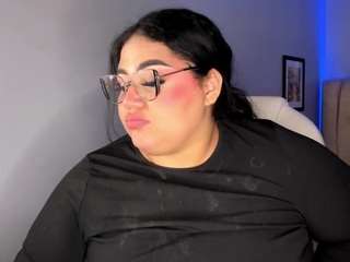 micheellbbw-1