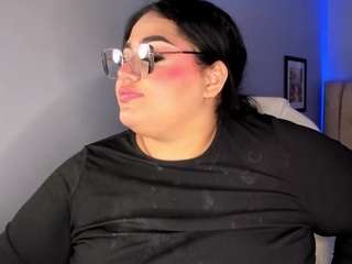 micheellbbw-1