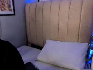 micheellbbw-1