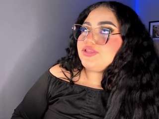 micheellbbw-1 live cam preview