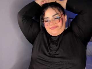 micheellbbw-1