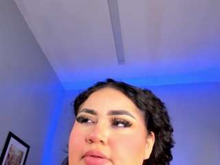 micheellbbw-1