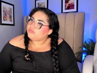 micheellbbw-1